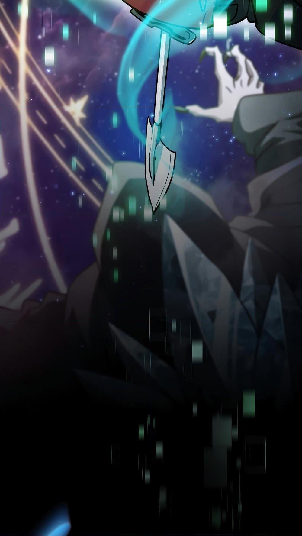 Is This Hunter for Real 63 53